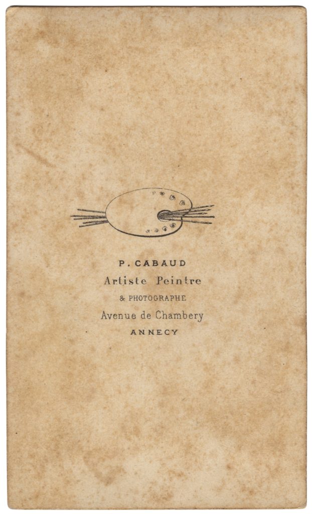 The Seated Huntsman: A Moment of Rest in the Field